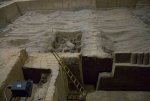 2007-05-02 202612_slb
