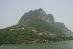 2007-05-05 222145_slb