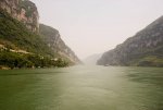 2007-05-05 222153_slb