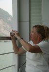 2007-05-05 222413_slb
