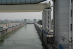 2007-05-05 232255_slb