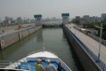 2007-05-05 232826_slb