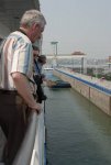 2007-05-05 234003_slb