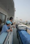 2007-05-05 235519_slb