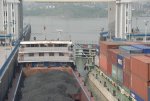 2007-05-05 235921_slb
