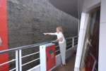 2007-05-06 002114_slb
