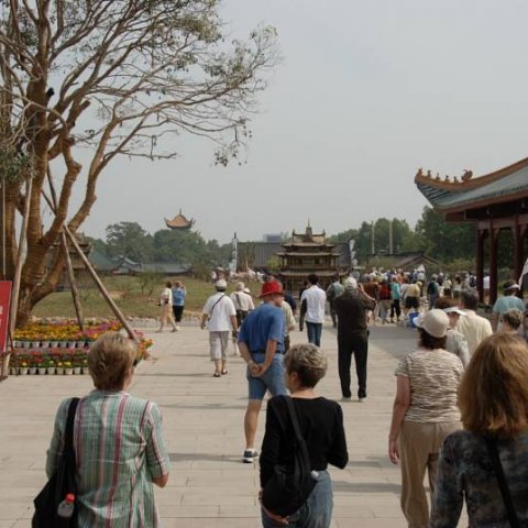 Yueyang