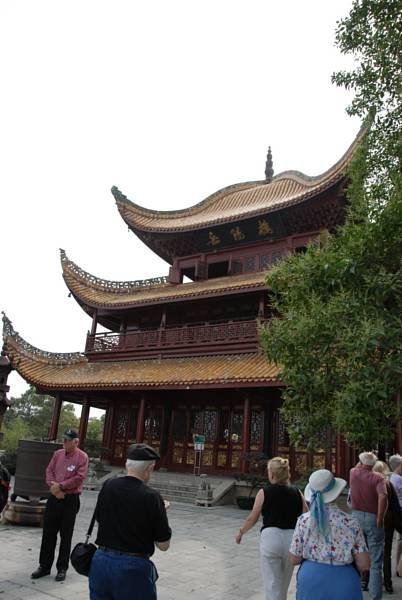 2007-05-07 183615_slb