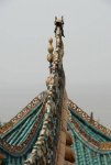 2007-05-07 191104_slb