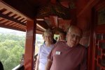 2007-05-07 191226_slb