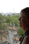 2007-05-07 191313_slb