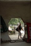 2007-05-07 194431_slb