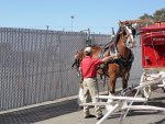 20110805_162102-sjb
