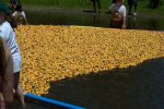 20100613_125308-slb