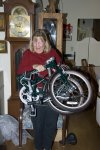 slb_2005-12-25-095326