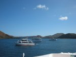 20080504_133532-sjb