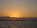 20080505_050236-sjb