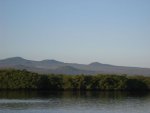 20080505_052136-slb