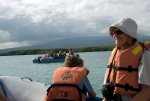 20080428_144853-slb