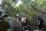 20080427_142234-slb
