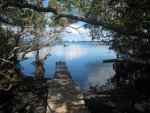 20080427_142605-sjb