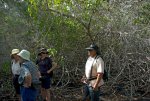 20080427_142605-slb