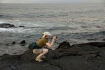 20080427_163526-slb