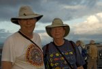 20080427_163706-slb