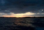 20080427_170641-slb