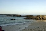 20080426_054105-slb