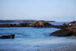 20080426_054656-sjb