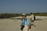 20080426_062925-slb