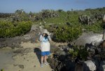 20080426_070502-slb