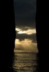 20080503_051703-slb