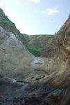 20080503_052951-slb