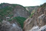 20080503_053110-sjb