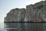 20080503_054549-slb