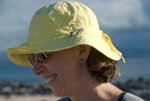 20080425_153710-slb