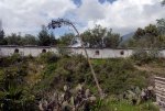 20080424_075705-slb