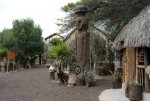 20080424_083435-slb
