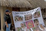 20080424_083646-slb