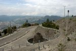 20080424_092233-slb