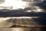 20080503_053508-sjb