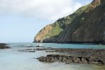 20080503_071632-slb