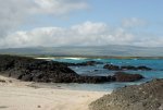 20080503_073908-slb