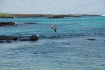 20080503_082149-slb
