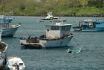 20080503_123208-slb