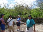 20080503_131131-slb