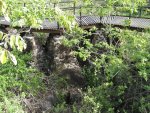 20080503_141847-slb