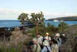 20080502_155538-slb